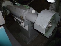 полировально-шлифовальный 300 мм 